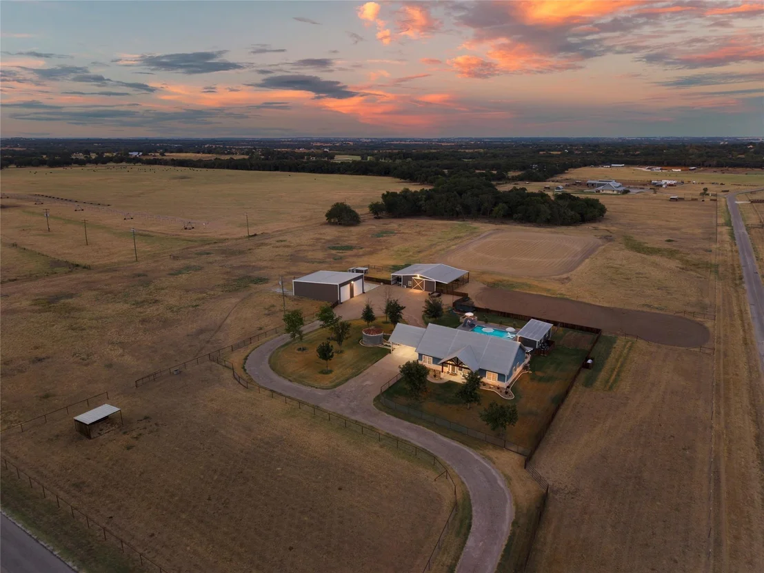 Photo of 2910 County Road 386