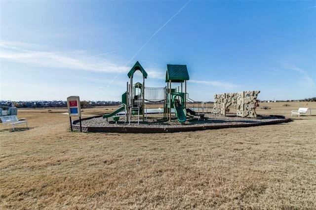 Photo of 1109 Alexandria Drive