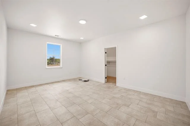 Photo of 6471 NE County ROAD 1040