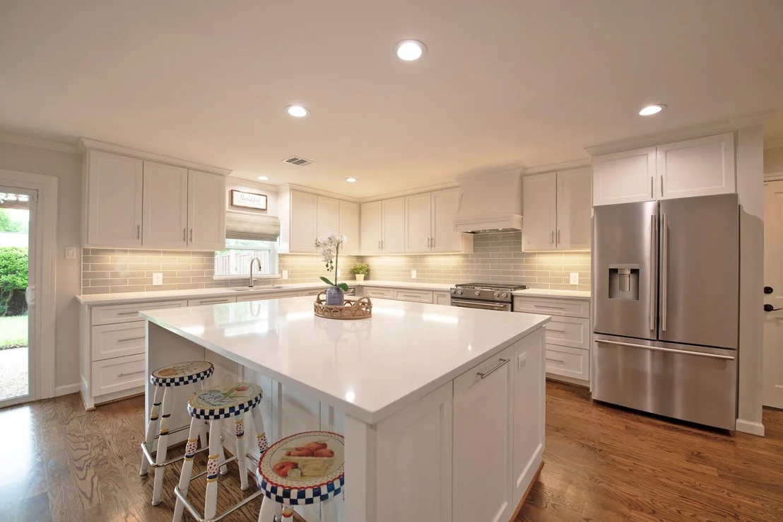 Photo of 4054 Boca Bay Drive