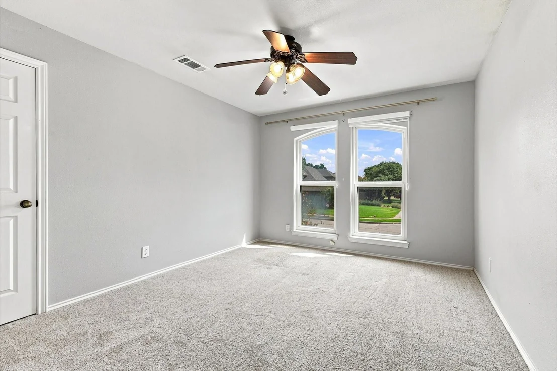 Photo of 1222 Dentonshire Drive