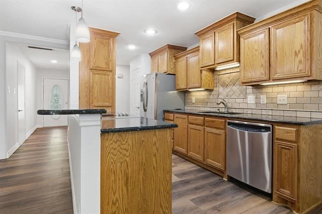 Photo of 619 Heather Wood Drive