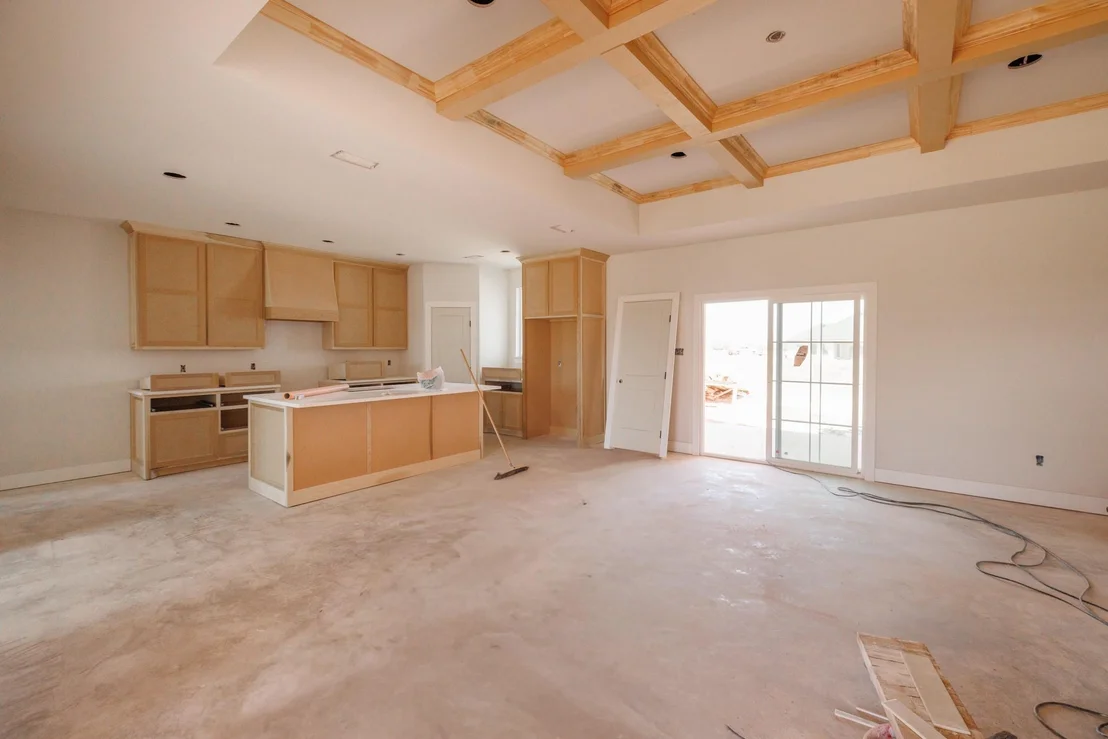Photo of 119 Ridge Road