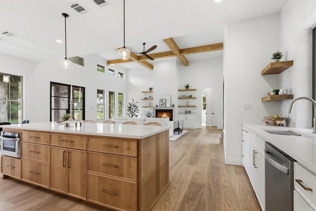 Photo of 273 Martin Drive