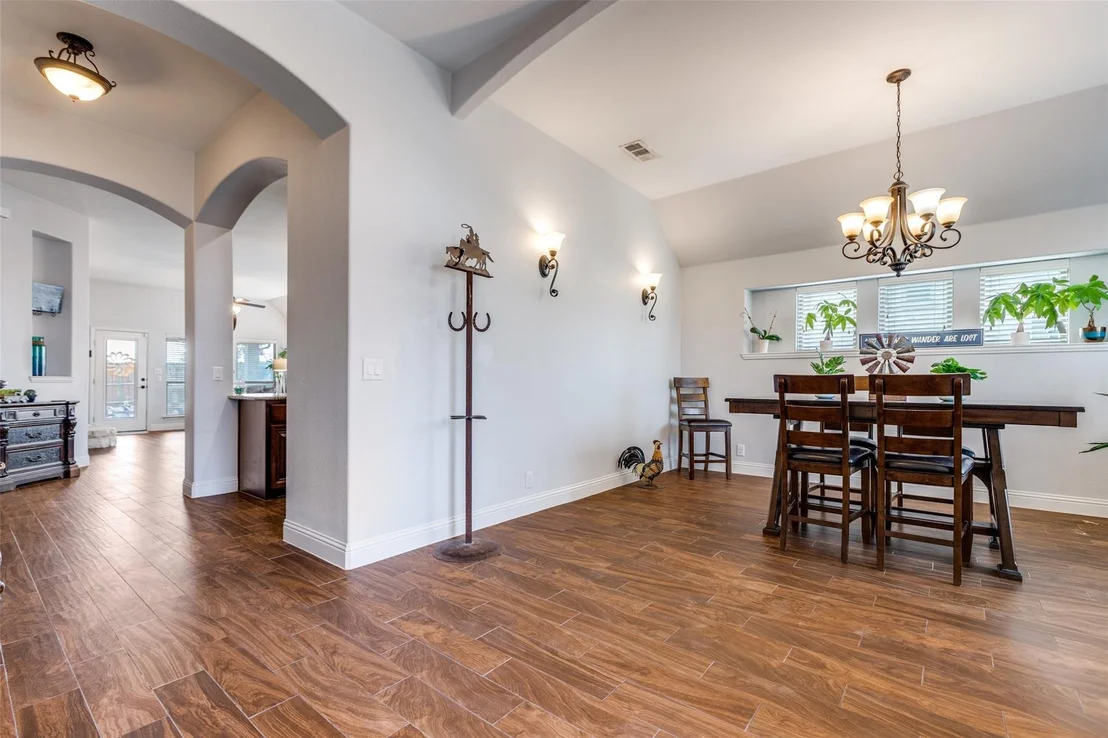 Photo of 513 Thompson Drive