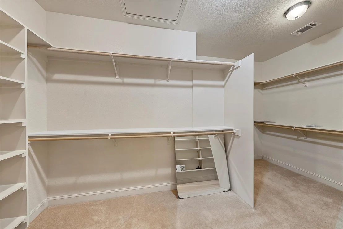 Photo of 113 County Road 453
