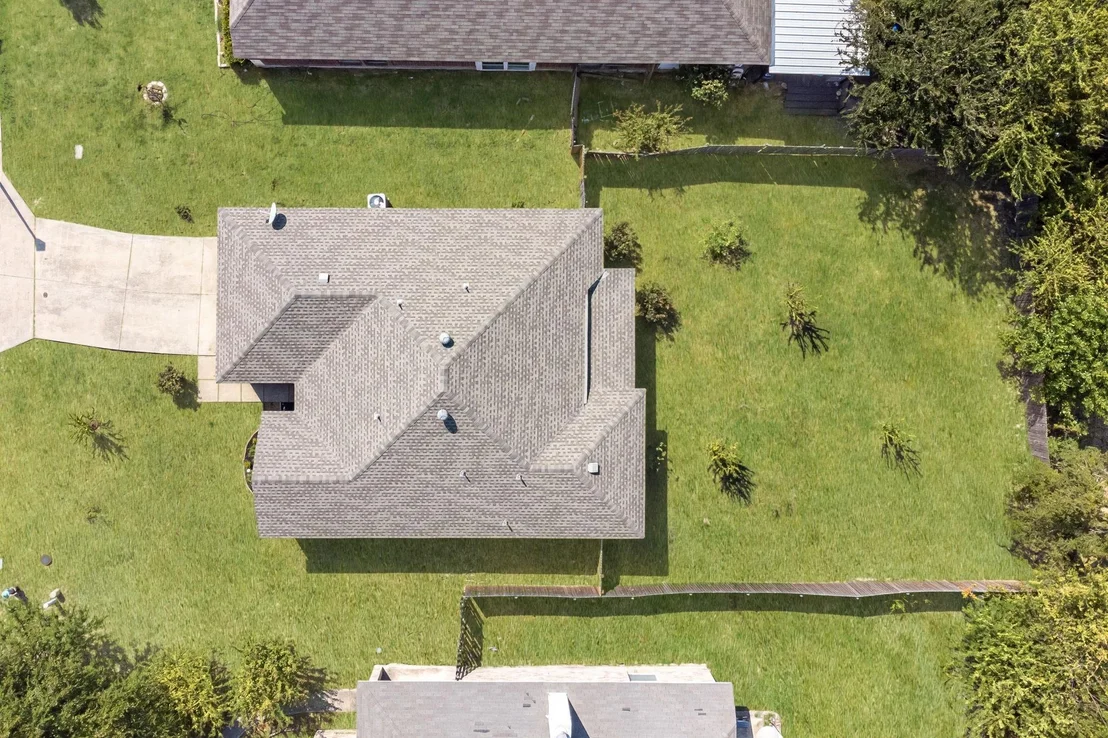 Photo of 412 Harvard Drive