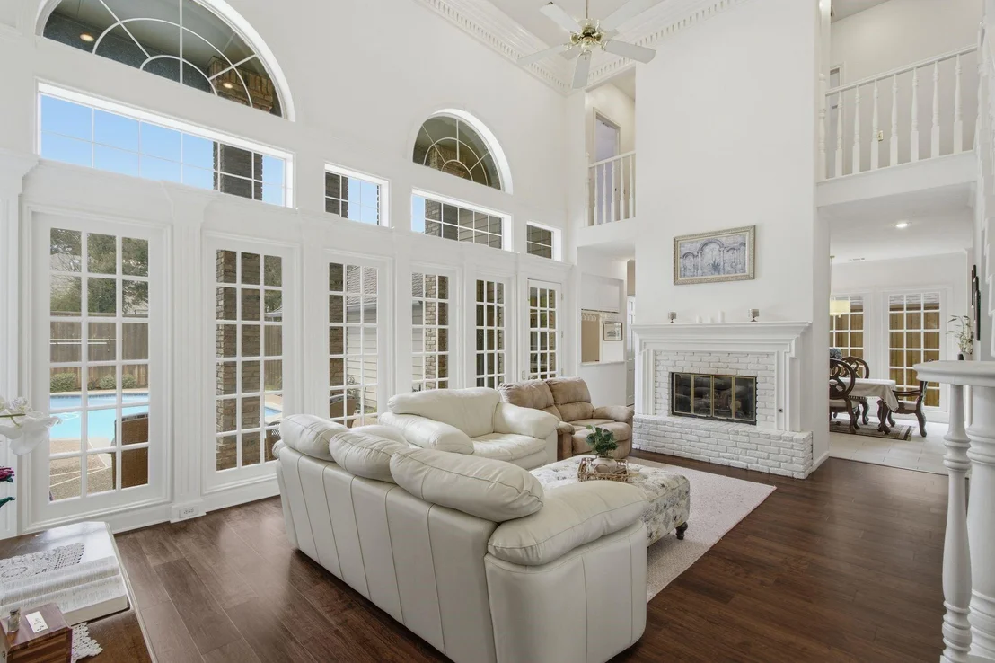 Photo of 4609 Hallmark Drive