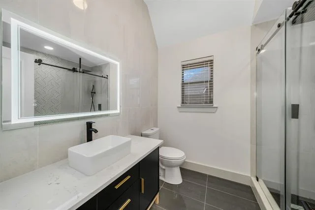 Photo of 1256 Timber Lane