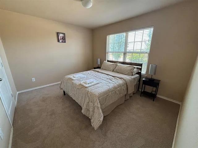 Photo of 912 Platinum Drive