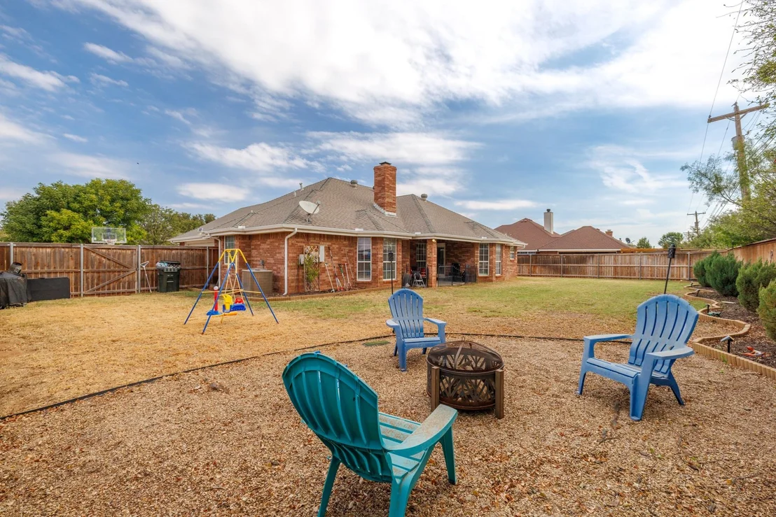 Photo of 5441 Wagon Wheel Avenue