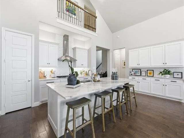 Photo of 900 Panorama Drive