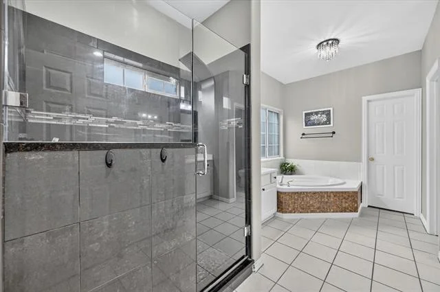 Photo of 851 Bridle Path