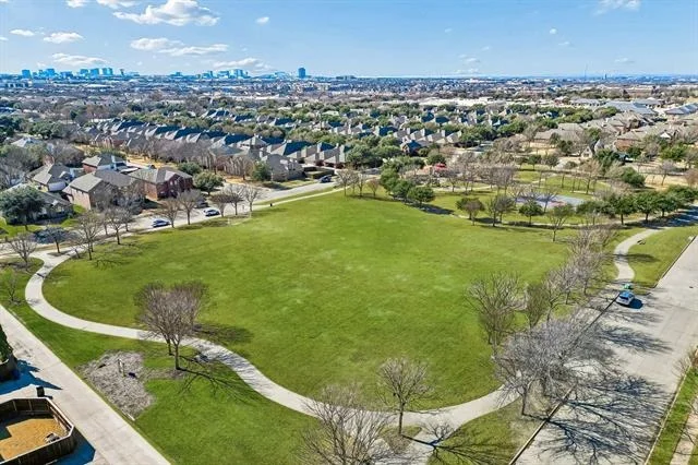 Photo of 7495 Saint Stephens Square