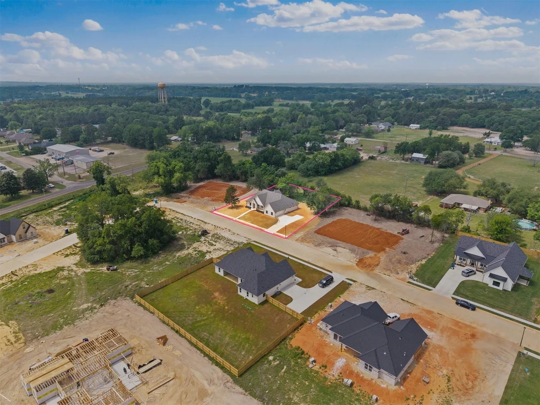 Photo of 17300 Woodcrest Circle