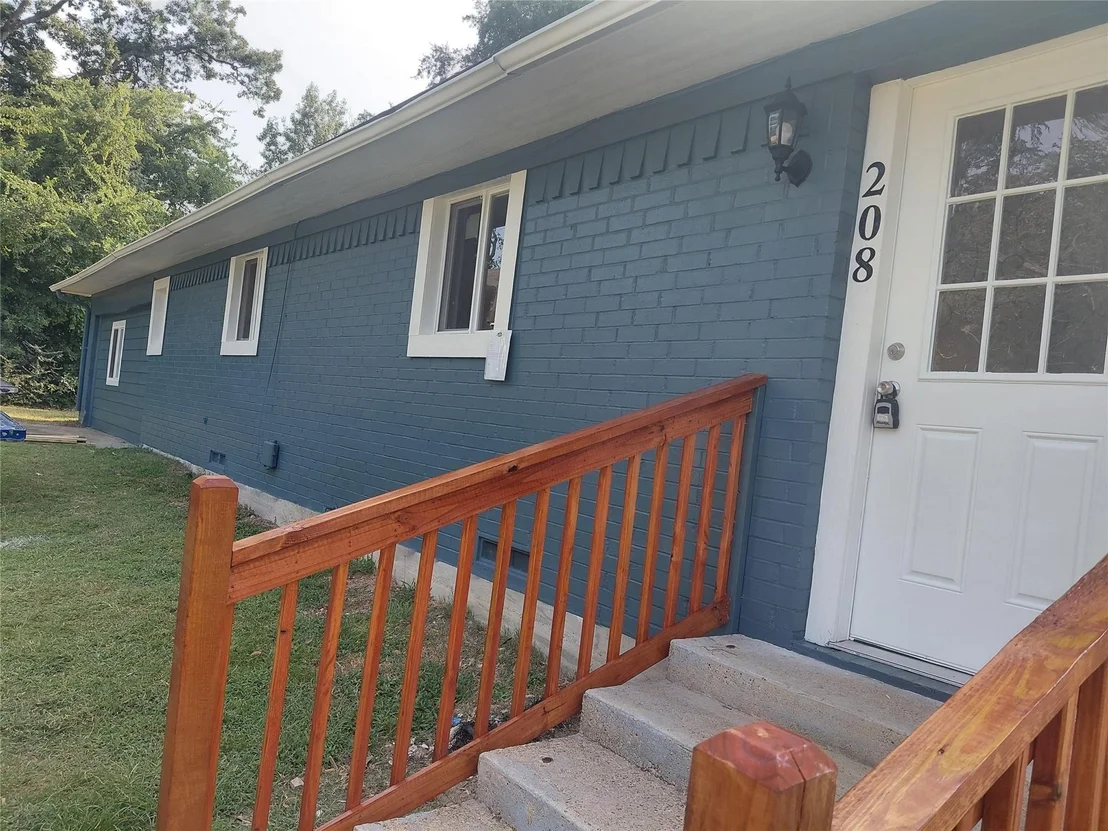 Photo of 208 Miller Street
