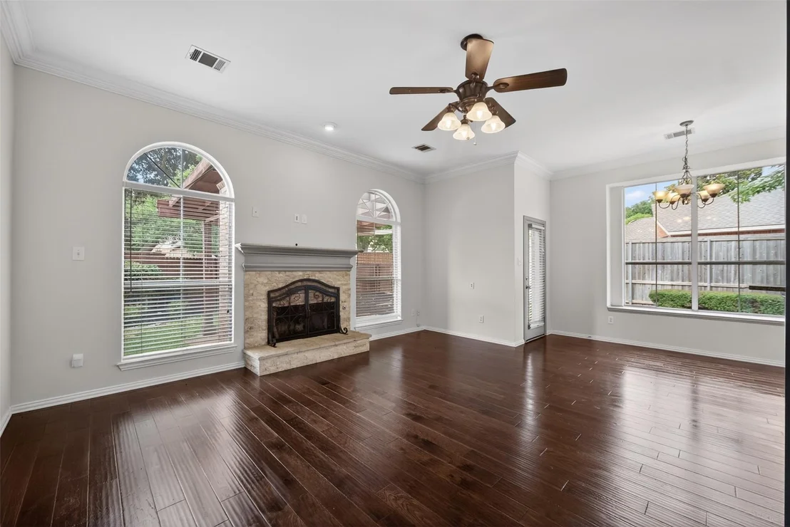 Photo of 1203 Rainforest Lane