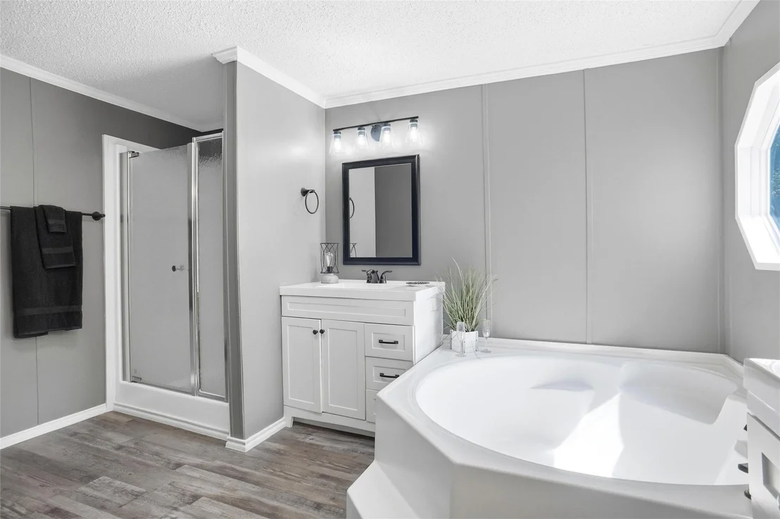 Photo of 276 Wonder Drive