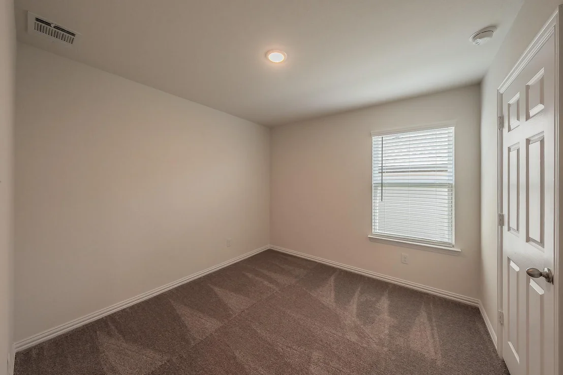 Photo of 433 Rose Avenue