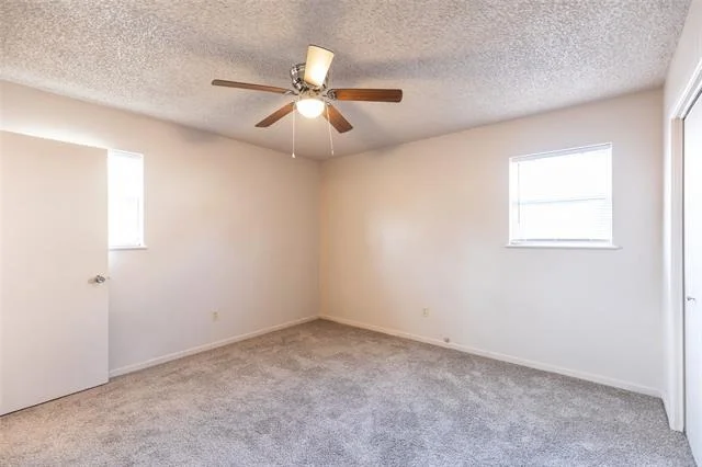 Photo of 5250 Burbank Drive