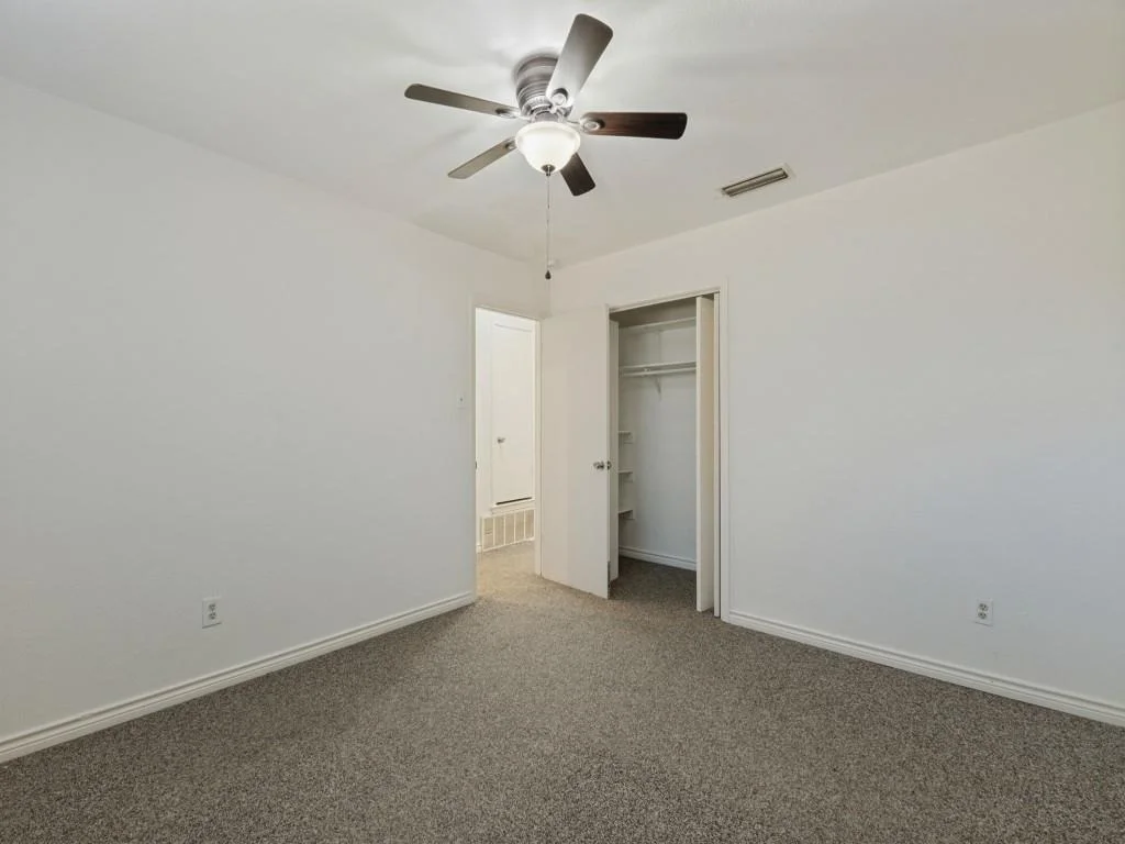 Photo of 2109 Via Estrada