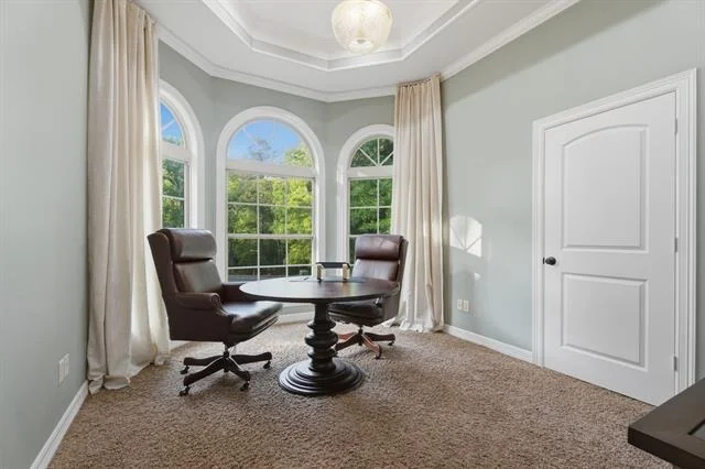Photo of 1915 Stoneleaf Drive