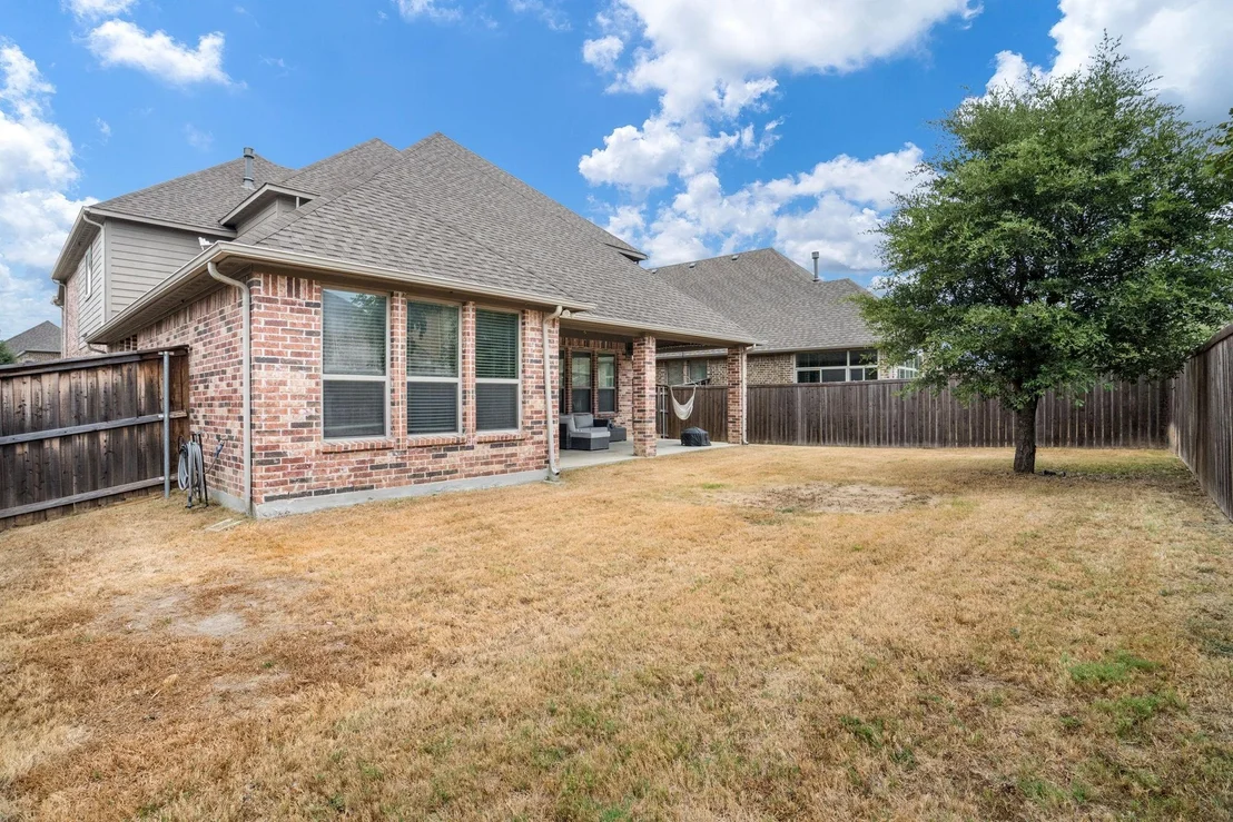 Photo of 2112 Triton Drive
