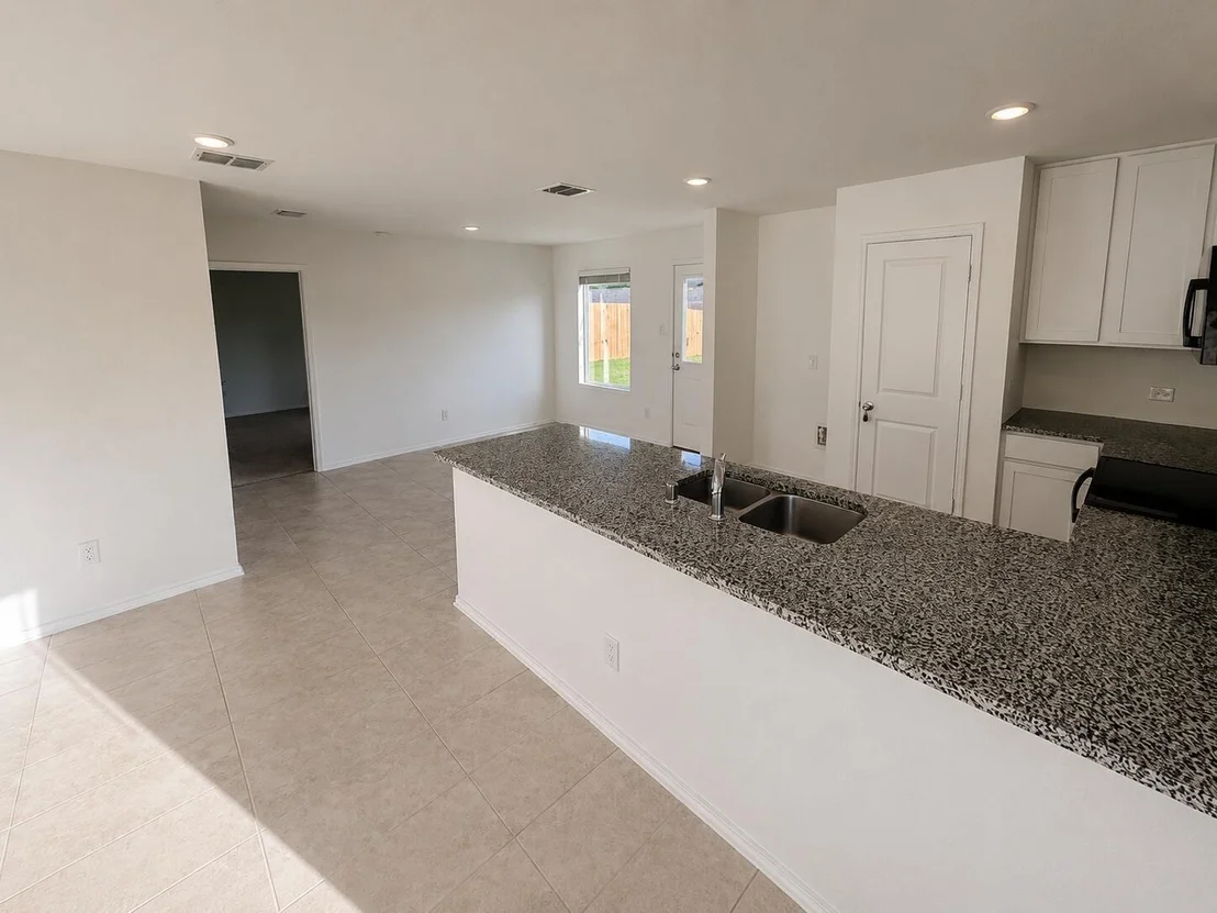 Photo of 1850 Temper Lane