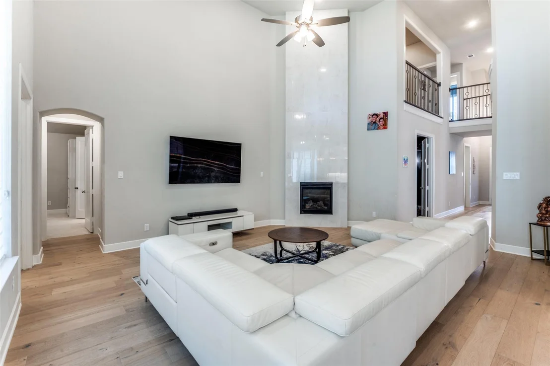 Photo of 2331 Rolling Vista Lane
