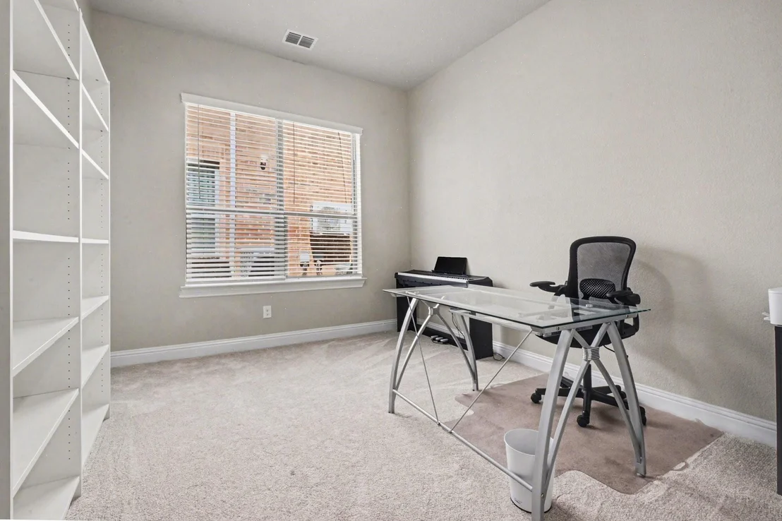 Photo of 3323 Royal Ridge Drive