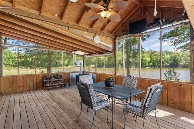Photo of 140 Private Road 5679