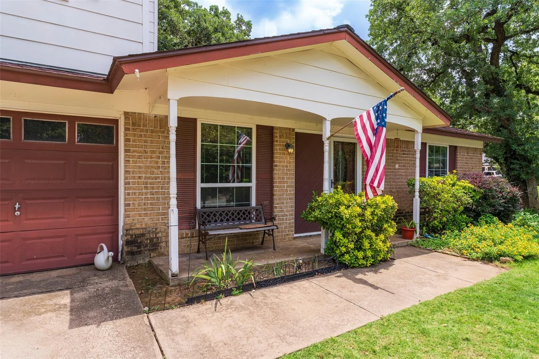 Photo of 2930 Duff Drive