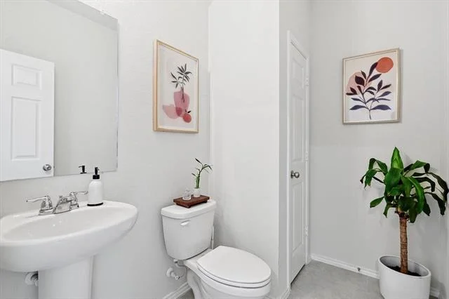 Photo of 1049 Castroville Drive