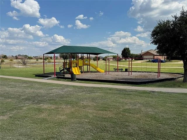 Photo of 704 Windflower Drive