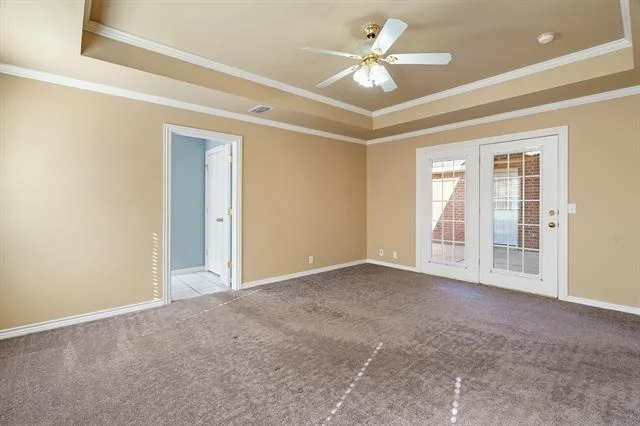 Photo of 6406 Acacia Lane