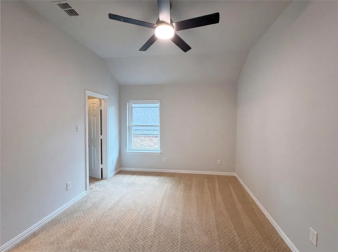 Photo of 4536 Risinghill Drive