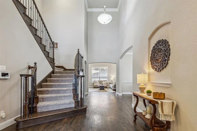 Photo of 1100 Circle J Trail
