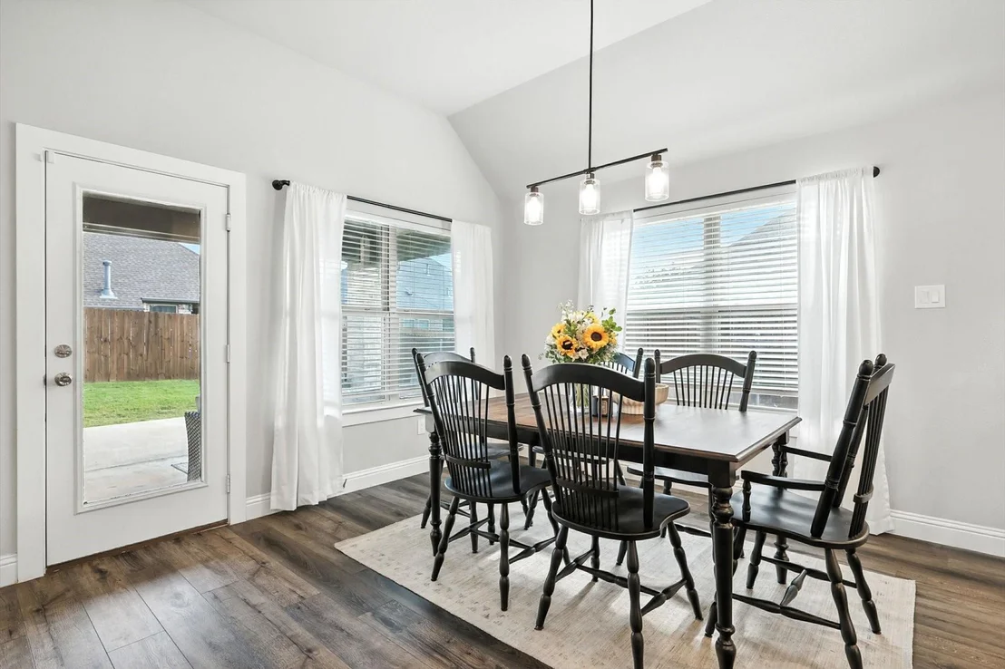 Photo of 705 Chaparral Road