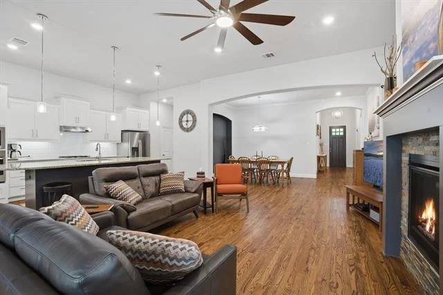 Photo of 3509 Concord Drive