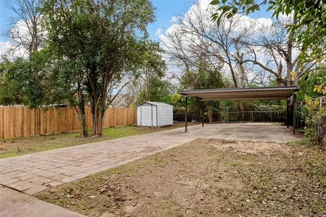 Photo of 1126 N 13th Street