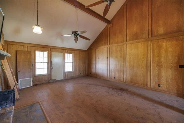 Photo of 5127 County Road 319