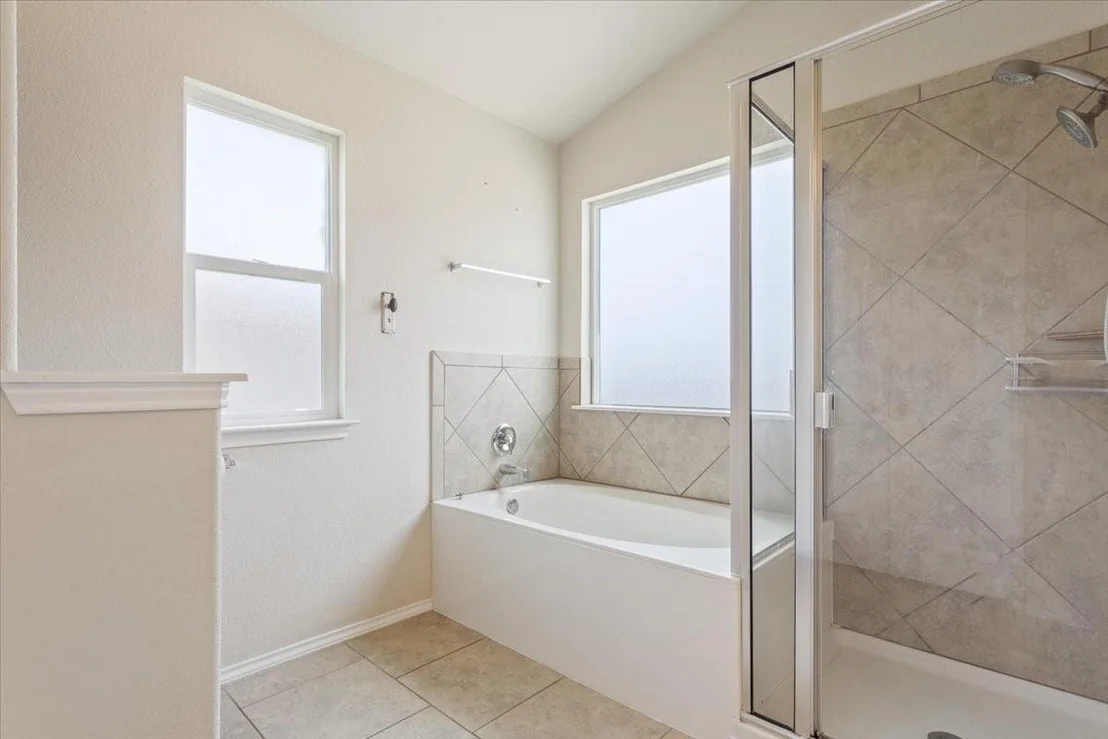 Photo of 9448 Centennial Drive