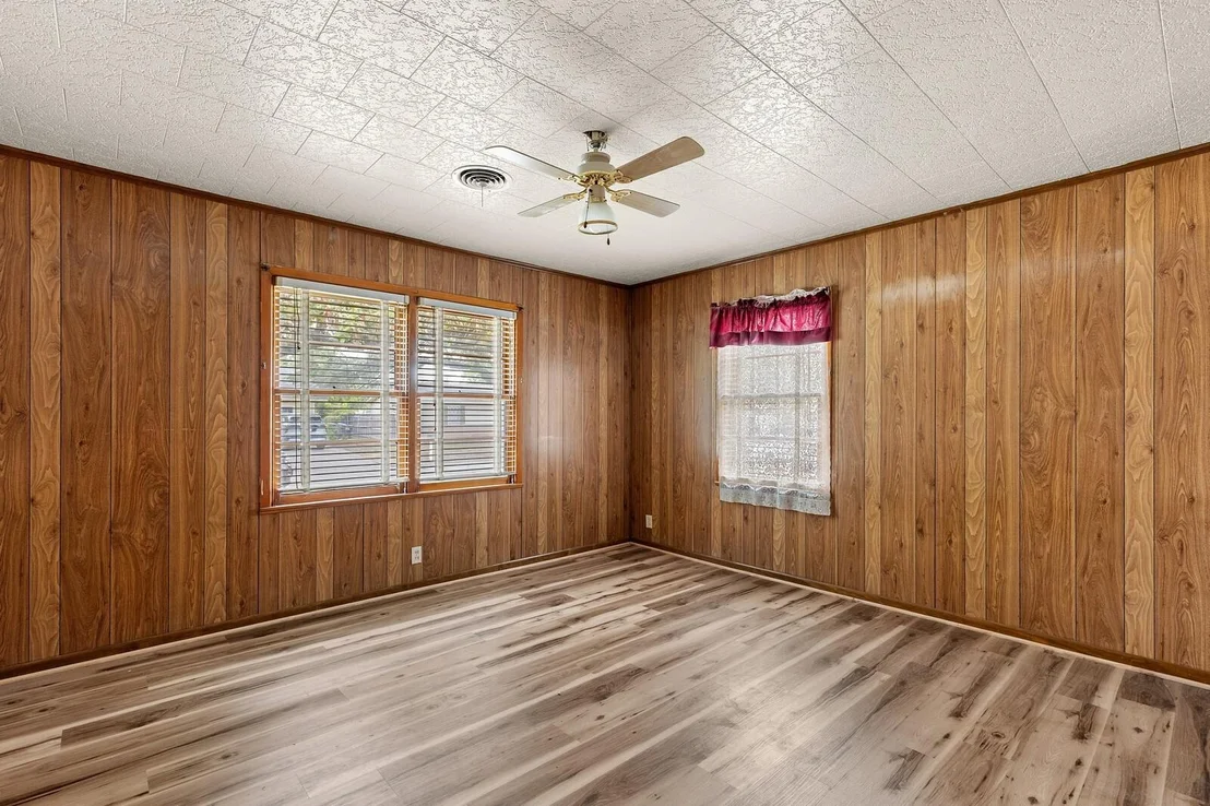 Photo of 3300 Wynmore Drive
