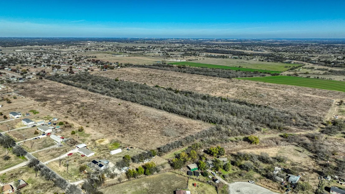 Photo of 2950 County Road 607