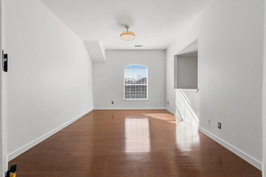 Photo of 2409 Eisenhower Drive