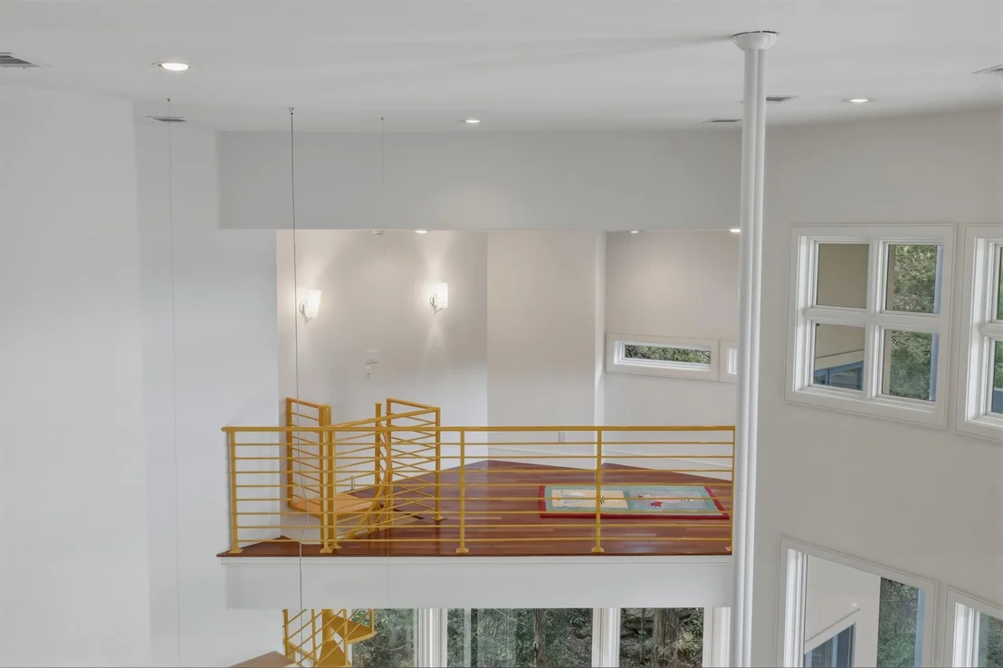 Photo of 2607 Hemingway Drive