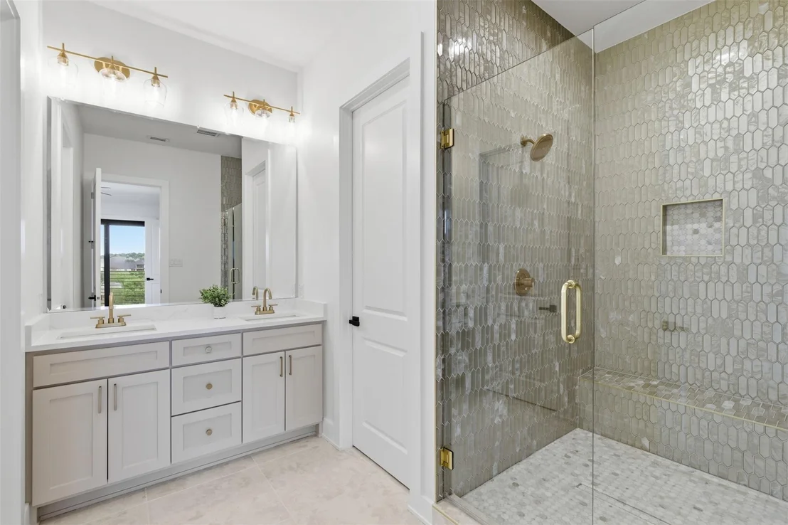 Photo of 4513 Fair Creek Terrace