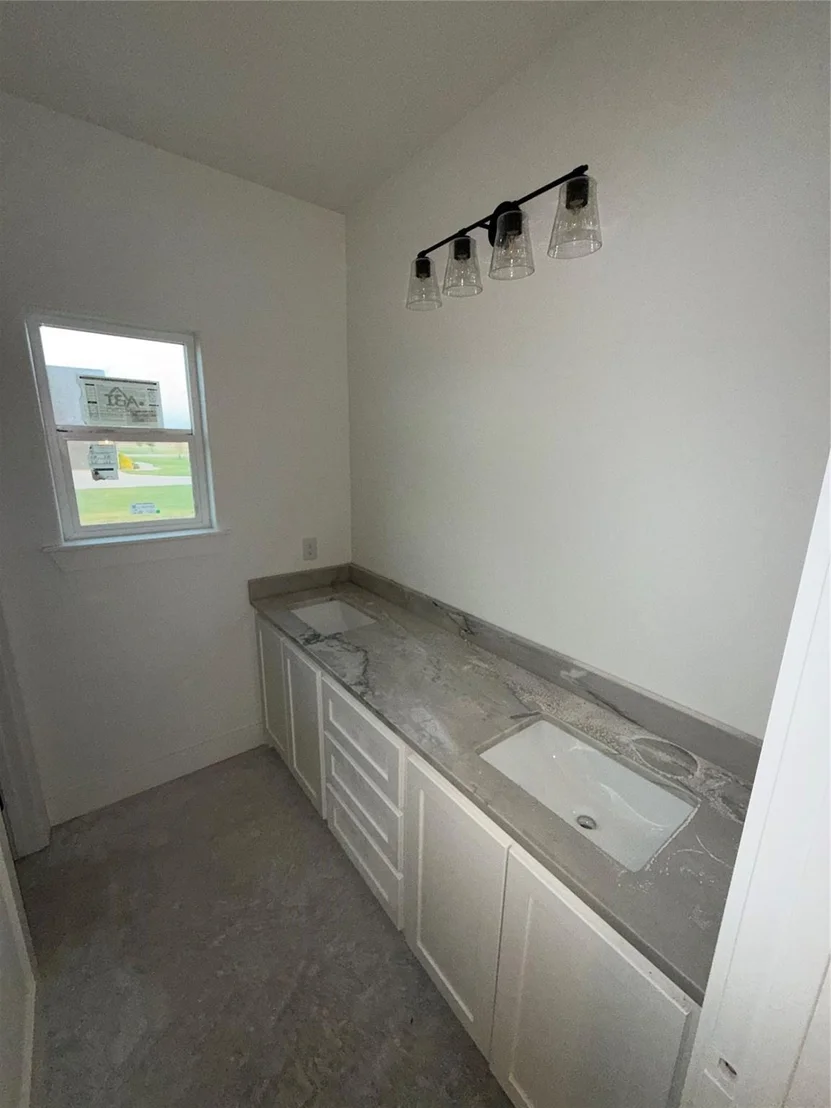 Photo of 138 Northwind Trail