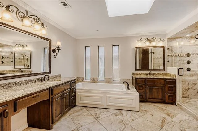Photo of 6108 Bluff Point Drive