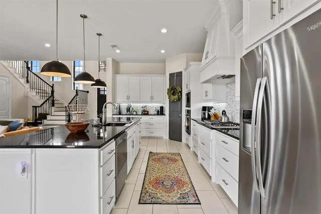 Photo of 107 Whispering Winds Drive